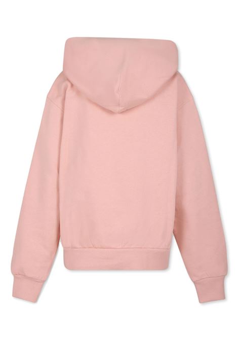Felpa con cappuccio Gucci Kids GUCCI | FELPE E TUTE | 787341 XJGPC5658
